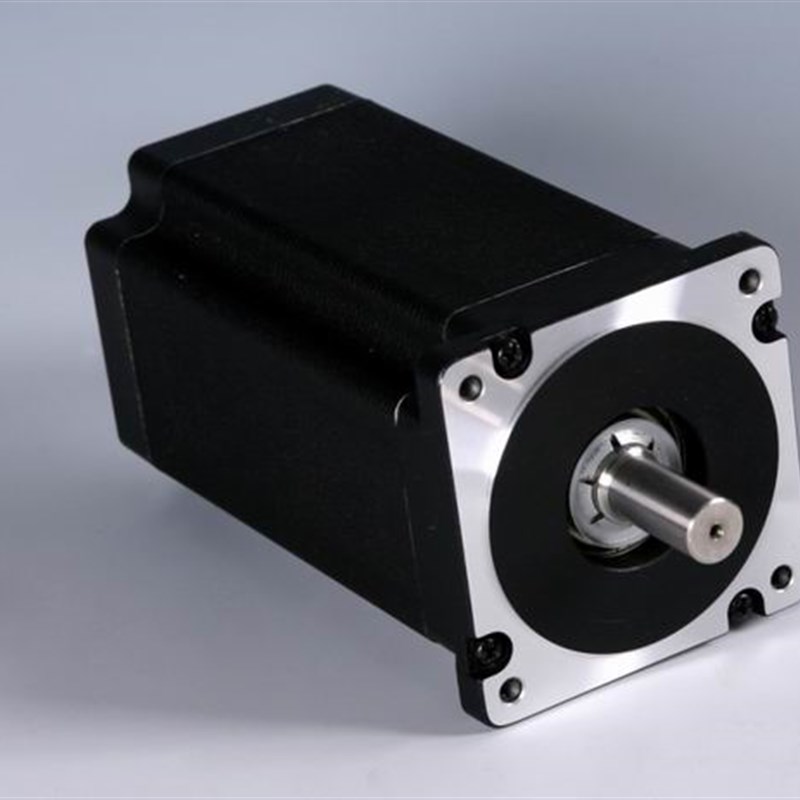 FL86STH15g6-6204A FL86STH156-4208A FL86STH156-3508A-02