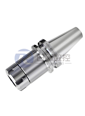 弹性筒夹ER刀柄BT50-ER16/20/25/32-70L/1G00L/150LBT40-ER32-100