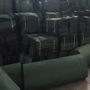 护坡生态袋d边坡防护绿化河道防汛环保公路土工山坡挡土草籽植生