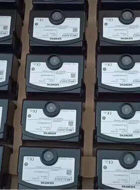 LGB22.330c27 LOG25.130B28 LOA21.173AJ27控制器LGB21.350A27 LG