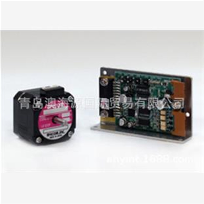 MYCOM驱动器IxMS204-120FLB