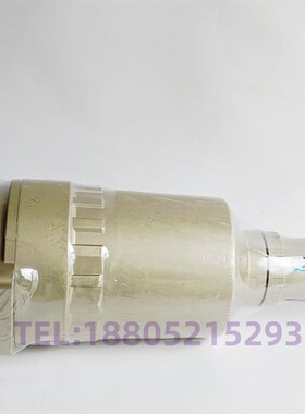 AF900-20 AF911-20 SsMC 2寸过滤器AF911-20 AF911-N20 2寸过滤器