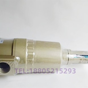 N20 AF911 2寸过滤器AF911 2寸过滤器 SsMC AF900