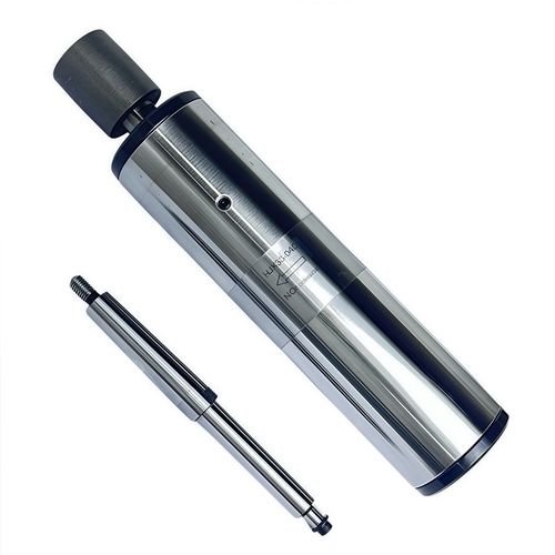 上海机床厂M1432B  MA1420H 内圆磨具 O上机外径80磨具1432