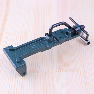 373立扣组件B2420-372-0AA摇头扣蘑菇扣包扣钉T扣机打钮机钉钮包