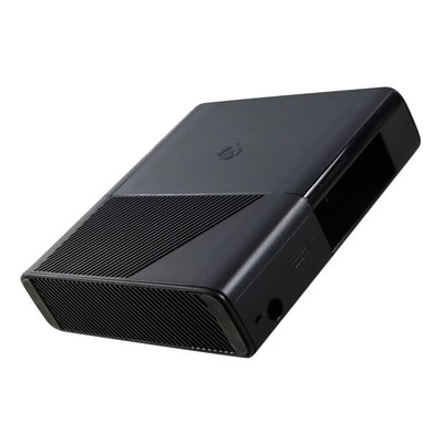 Full Set Housing Caser Protective Shell Console Repalcement