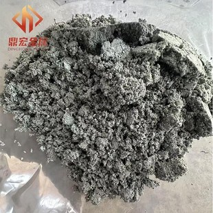 氧化铝晶须 Al2O3 氧化铝纳A米线 纳米氧化铝纤维纤维科研实验专