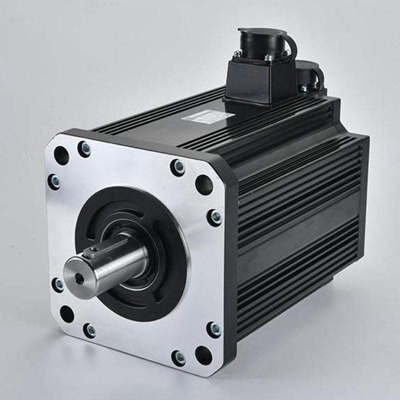 伺服电机/德普信伺服电机80ST02430/60STM01330/R130STZ/180ST