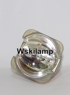 Clay Pakyi Sharpy Wash 330 摇头图案切割放电泡光束灯灯泡