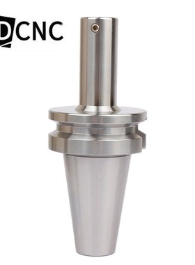 B40 LBK1 LBK2 LBKn3 LBK6 boring tool insert clamping tool ho