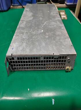 (英英电子)6SN112C3-1AB00-0HA1