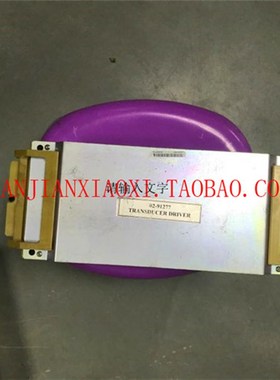 02-91277 02-91327 02-91277 02-G15908-53 02-15908-85 商