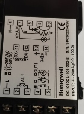 DC1010CR/CT-102/302/202u000-E DC1010CL/CR/CT-101002-E/111000