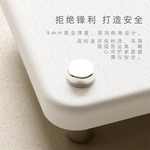 法式硅藻泥吸水垫洗p漱台洗手池置物架牙刷架漱口杯垫浴室台面垫