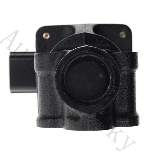 EGR Exhaust Gas mRecirculation Valve for Suzuki Aerio Esteem