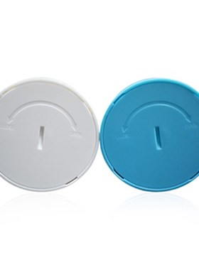 FEASYCOM 500M Bluetooth 5.0 BLE BEACON iBeacon, Eddysto.ne S