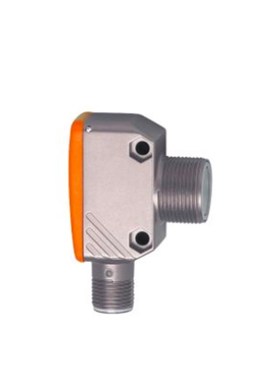 IFM镜反射光电开关OGP080 OGP081 OGP280 OGP281 OGP282 ZOGP283