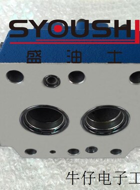 先导式顺序阀DZ30-1-L5X/20 DZ30A-2-5X/100 DZ30-2-50/200Y现货