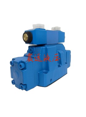 DG5V-5-2N-T-M-Up-H7-10电液阀DG5V-5-0C-M-U-H7-10比例阀