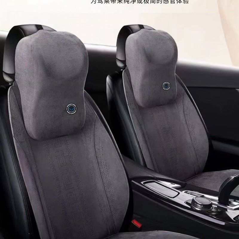 汽车坐垫夏d季凉垫马鞍垫四季通用翻毛皮小蛮腰坐垫半包式汽车坐,农机/农具/农膜,其它农用工具,淘宝优惠券,粉丝福利购,淘宝优惠卷