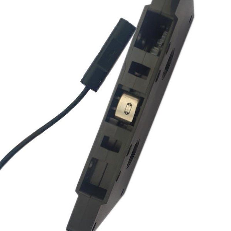 车载蓝牙磁d带转换器 老式卡带播放器  车载MP3蓝牙免提电话录音,汽车用品/电子/清洗/改装,车载蓝牙电话/蓝牙耳机,淘宝优惠券,粉丝福利购,淘宝优惠卷