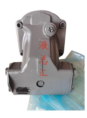 A2FMT090/70NWVC4V802G00-Y液压马达柱W塞马达周向马达