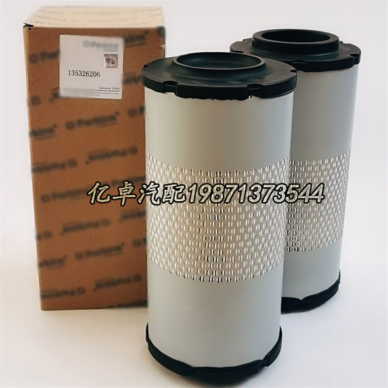 135326c206 10000-51286 247-1380 RS4680 AF27867 AT106818滤清