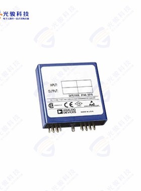 5B34-N-01-NI《ISrOLATED LINEARIZED RTD INPUT》