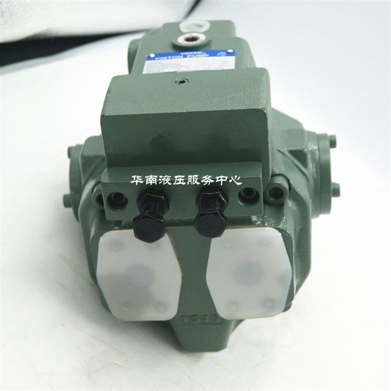yuken A16-F-R-01-B-K-32 油研变量柱塞泵油N泵 A56 A70注塑机油,标准件/零部件/工业耗材,液压泵,淘宝优惠券,粉丝福利购,淘宝优惠卷