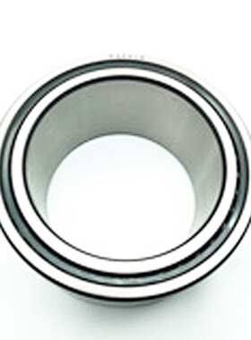 带内圈滚针轴承   NA6916   6254916E  内径80  外径110  厚度54m