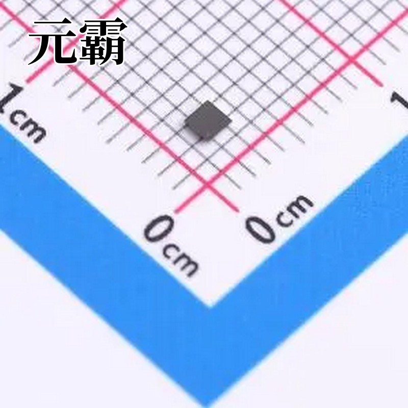 XADS7067IYBHR 模数x转换芯片ADC DSBGA(YBH)-16