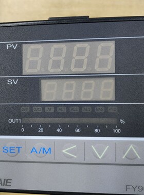 FY900-301100 FYm900-302100 FY900-101100/201100  FY900台仪温