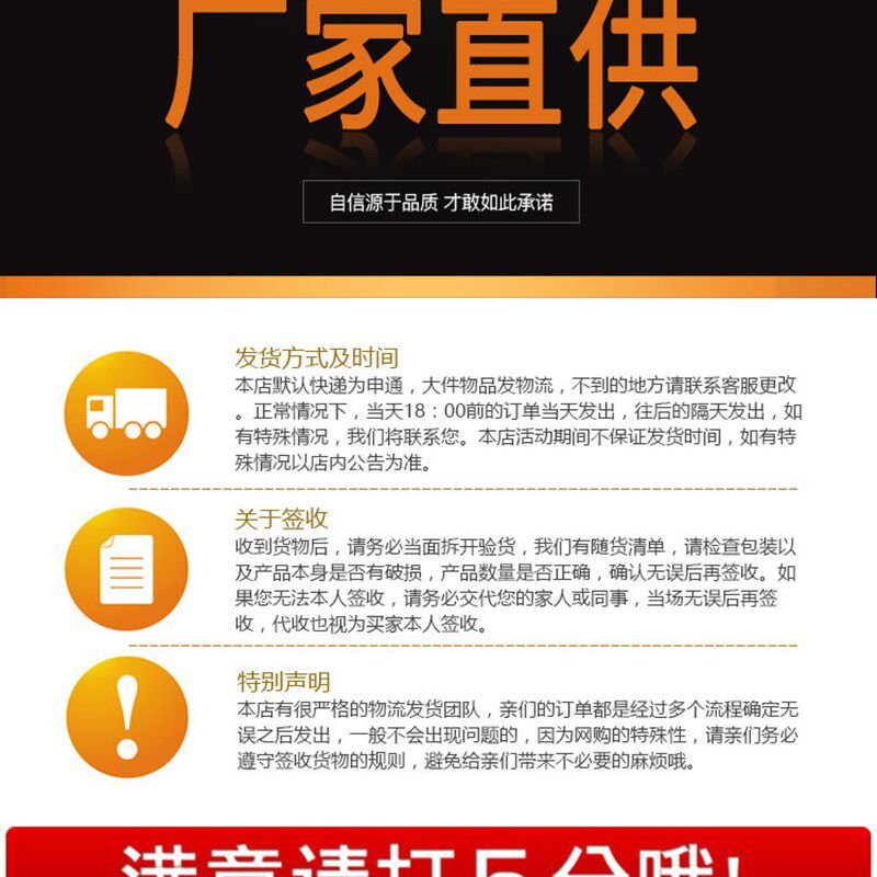 合力力达电动叉车CBD配件CDD 电子转向 O光码盘总成 角度传感器