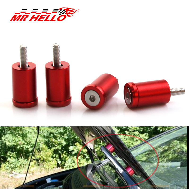 汽车发动机机盖垫m高器 通风散热 通用改装机盖垫高座改装件,汽车用品/电子/清洗/改装,全车改装套件,淘宝优惠券,粉丝福利购,淘宝优惠卷