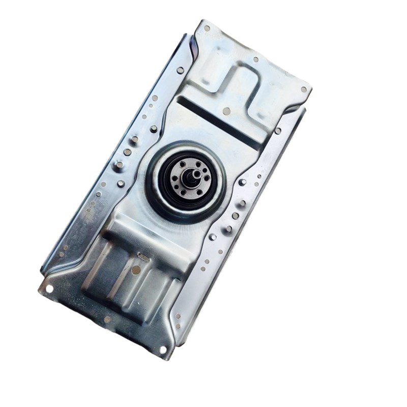 适用惠而浦波轮洗衣机离合器减速总成y WVD103301T八孔8孔变频轴