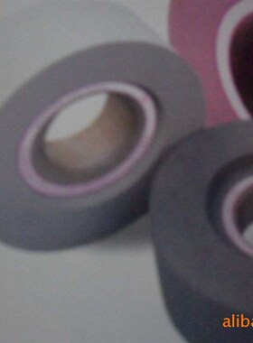 销售10b40磨床砂轮 1080磨床砂轮 1083磨床砂轮,7130磨床砂轮