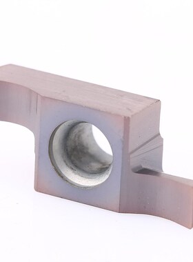 端面割槽端面切槽刀片GER150/GER200/GER250H/GER300/GER400DM15-