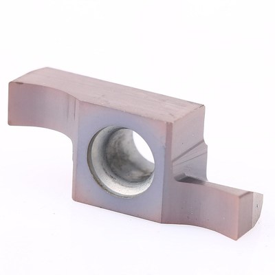 端面割槽端面切槽刀片GER150/GER200/GER250H/GER300/GER400DM15-