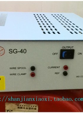 01-89027 01-E05471-11  08858-0064 02-91K366 01-69817 03-2905