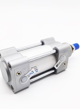 FESTO气缸DNG DSBG-125-40-50-8z0-100-125-150-160-200-250-PPV-