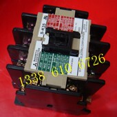 40A 380V 36V K35 24V 110V CJX5 127V 交流接触器bS 220V