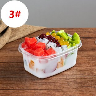 Fruit Model Food mod fruit salad. Melaleuca Simulation