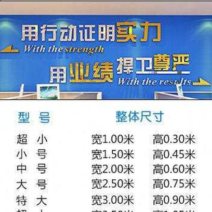 立体墙贴背景墙面壁纸泡沫砖卧室温馨装 饰业办公室定制文化上布