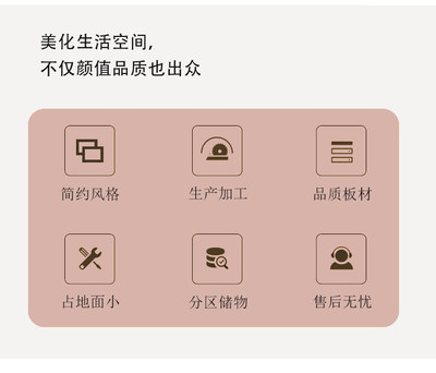 角柜客厅墙角置物架卧室转角书柜收纳柜拐角三角柜储物柜边角柜子