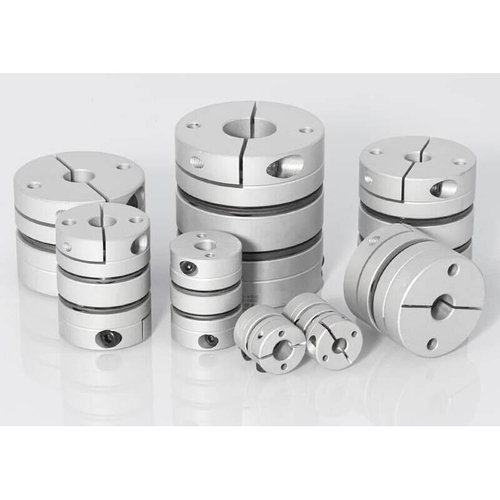 联轴器DBJ01/11 DBW01/06/DBA62-52/51-D25/D32/D40/D34/d50/d55