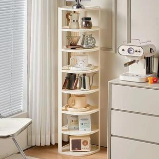 架家用室内小窄门口入门外楼道宿舍多层简易省空间出租房用新款 鞋