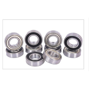 深沟球轴承6218 6219 6220 6222 6224 6226 6228 6230 6232 2RSi.