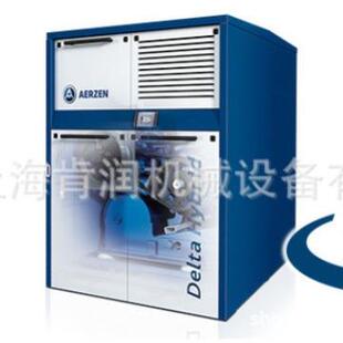 D12/36/62/76/98S德国艾珍AERZEN螺杆风机曝气风机反冲洗风机