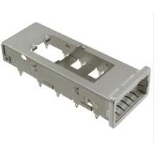 1551891-1 泰科/安普 TE/AMP 连接器 接插件 原装现货