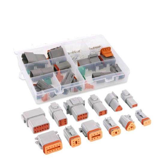 6套2~12引脚电线接头汽车电线连接器插头壳2.3.4.6.8.12,婴童用品,其它婴童用品,淘宝优惠券,粉丝福利购,淘宝优惠卷